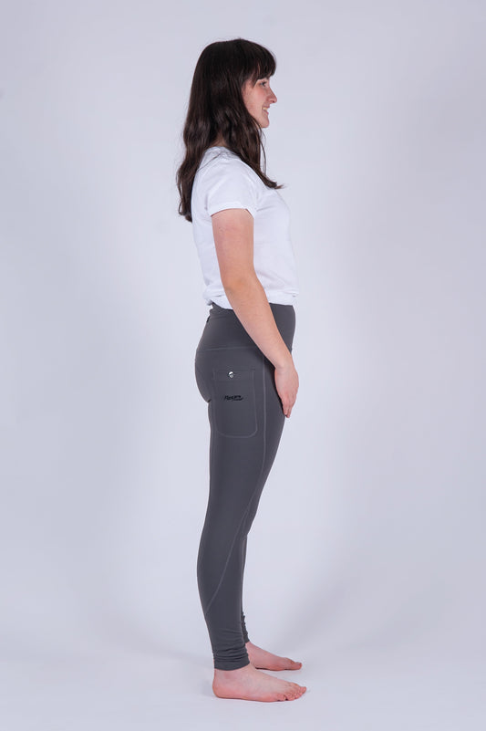 The Original Flexars - Dark Grey