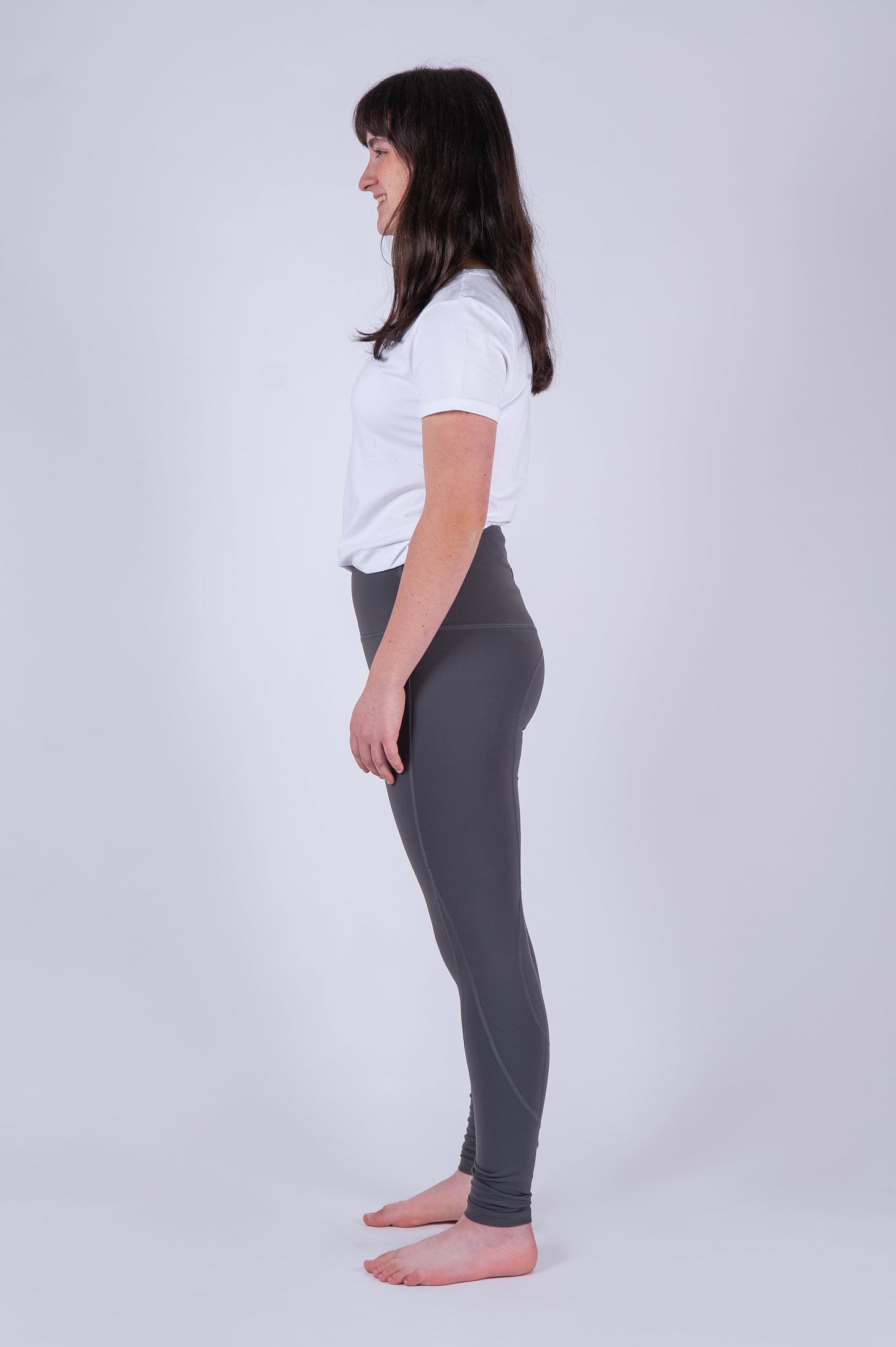 The Original Flexars - Dark Grey